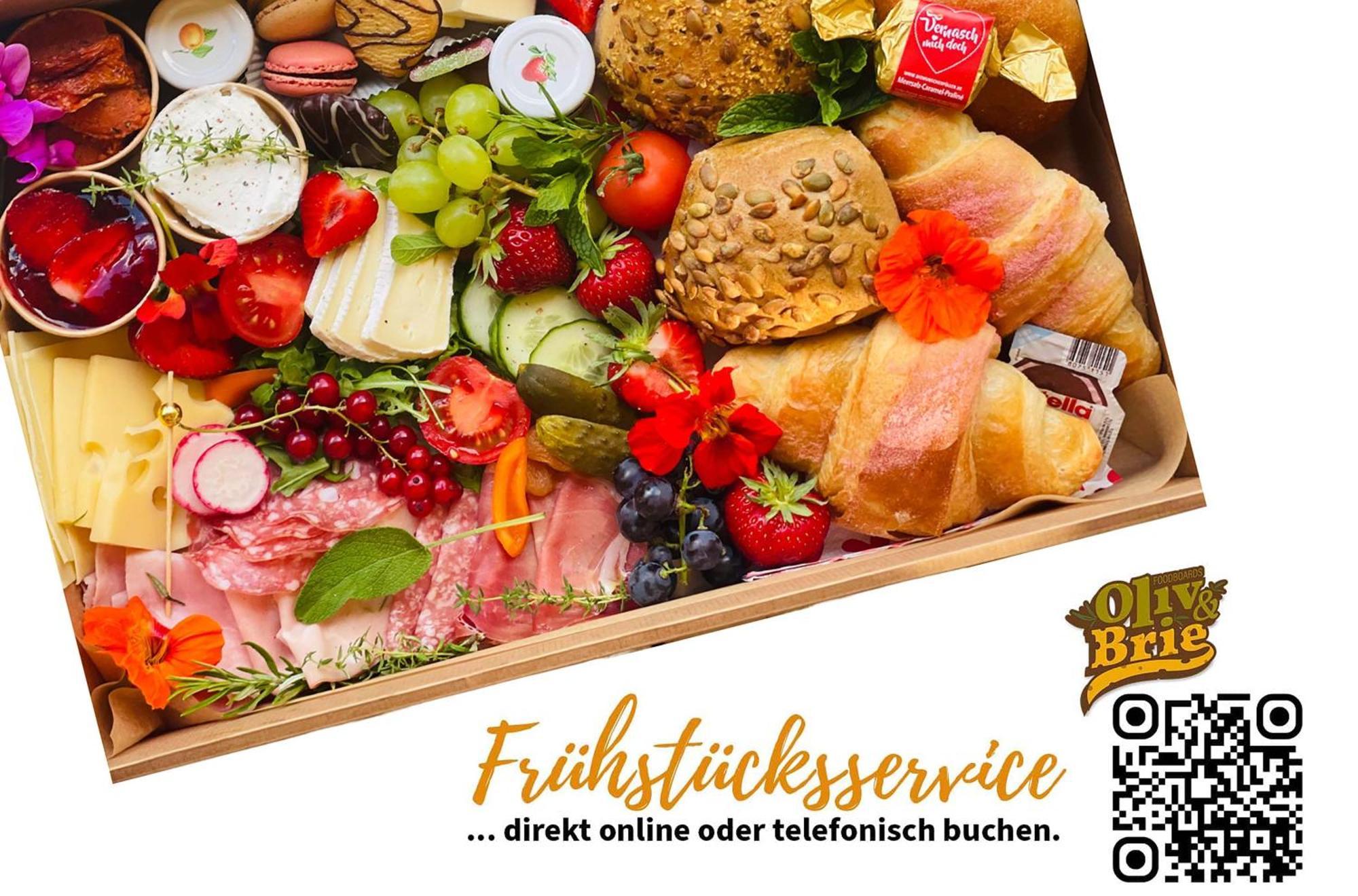 Achterndieck In Der Alten Seefahrtschule فاستروم المظهر الخارجي الصورة